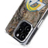 NFL Los Angeles Rams Realtree AP Camo iPhone 15 Pro MagSafe Case
